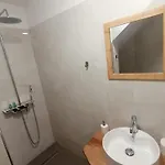 Gg Art Ii Apartment *