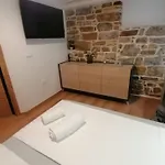 Apartment Gg Art Ii *