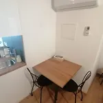Apartment Gg Art Ii Piran