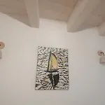 Apartment Gg Art Ii