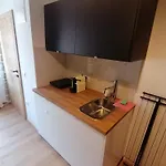 Apartment Gg Art Ii