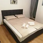 Apartment Gg Art Ii Piran