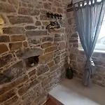 Gg Art Ii Apartment *