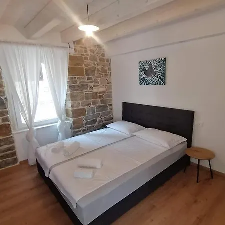 Appartement Gg Art Ii