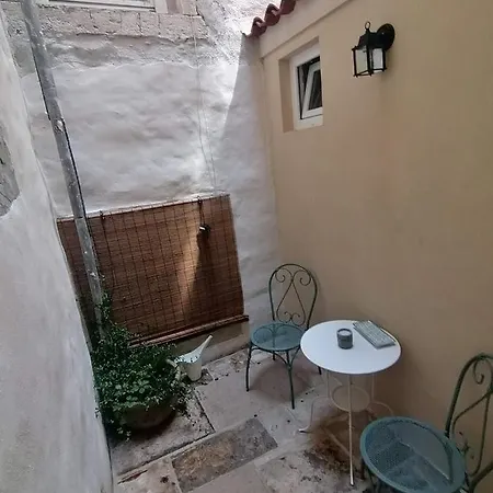 Gg Art Ii * Piran
