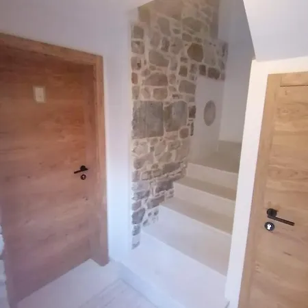 Appartement Gg Art Ii *