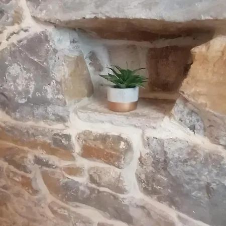 Lägenhet Gg Art Ii Piran