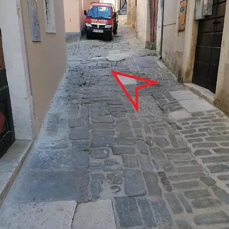Gg Art Ii Piran
