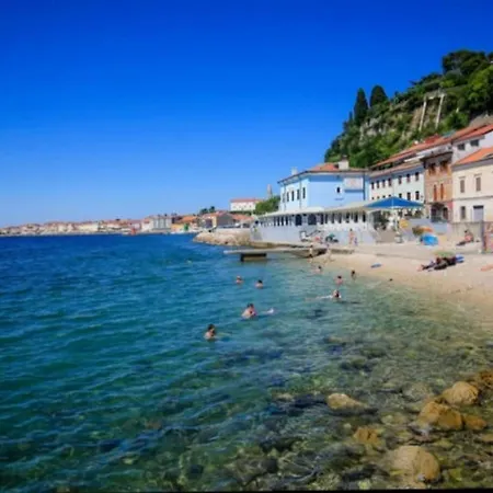 Gg Art Ii Piran