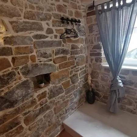 Gg Art Ii Appartement *