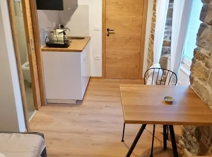 Gg Art Ii アパート