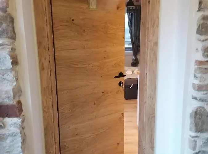 Gg Art Ii פיראן