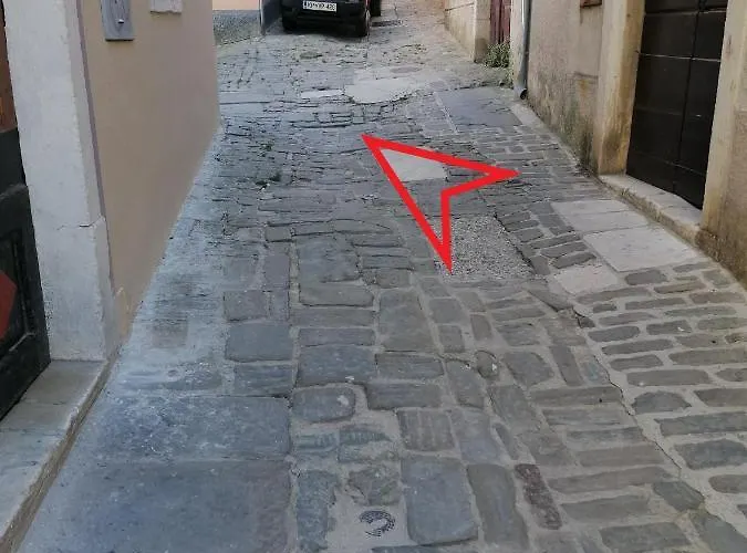 Gg Art Ii פיראן