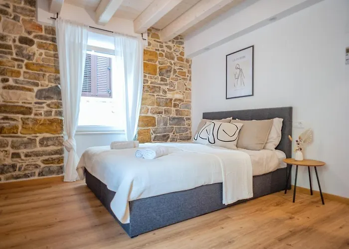 Gg Art Ii * פיראן